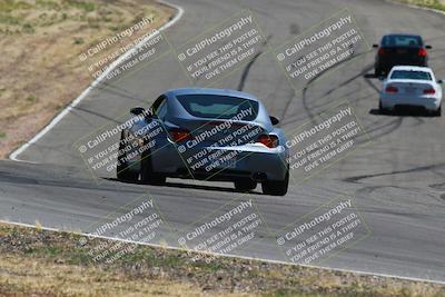 media/Apr-06-2025-Extreme Speed (Sun) [[ad1499d5ff]]/Orange group/Turn 4B/